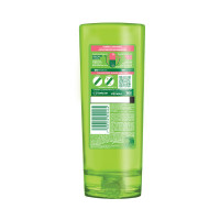 Acondicionador Fructis Hydraliss 200ml 