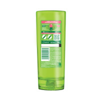 Acondicionador Fructis Hydraliss 200ml 