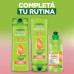 Acondicionador Fructis Hydraliss 200ml 
