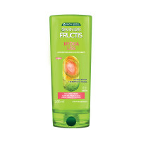 Acondicionador Fructis Hydraliss 200ml 