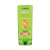 Acondicionador Fructis Hydraliss 200ml 