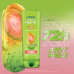 Acondicionador Fructis Hydraliss 200ml 