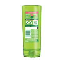 Acondicionador Fructis Hydraliss 200ml 