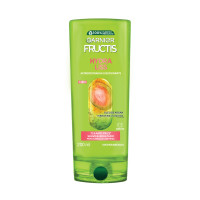 Acondicionador Fructis Hydraliss 200ml 