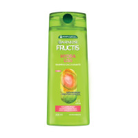 FRUCTIS SH. HYDRA LISS 200 m                                          