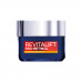 Crema Día L´Oréal Paris Revitalift PRO-RETINOL 50ml
