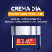 Crema Día L´Oréal Paris Revitalift PRO-RETINOL 50ml