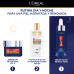 Crema Día L´Oréal Paris Revitalift PRO-RETINOL 50ml