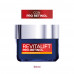 Crema Día L´Oréal Paris Revitalift PRO-RETINOL 50ml