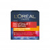 Crema Día L´Oréal Paris Revitalift PRO-RETINOL 50ml