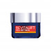 Crema Día L´Oréal Paris Revitalift PRO-RETINOL 50ml