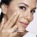 Crema Día L´Oréal Paris Revitalift PRO-RETINOL 50ml