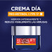 Crema Día L´Oréal Paris Revitalift PRO-RETINOL 50ml