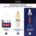 Crema Día L´Oréal Paris Revitalift PRO-RETINOL 50ml