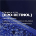 Crema Día L´Oréal Paris Revitalift PRO-RETINOL 50ml