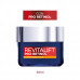 Crema Día L´Oréal Paris Revitalift PRO-RETINOL 50ml