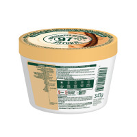 FRUCTIS MASC.1MM.FOOD CACAO 350 m                                     