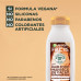 Acondicionador Fructis Hair Food Cacao 300ml