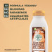 Acondicionador Fructis Hair Food Cacao 300ml