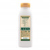 Acondicionador Fructis Hair Food Cacao 300ml