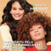 Acondicionador Fructis Hair Food Cacao 300ml