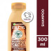  Shampoo Fructis Hair Food Cacao 300ml