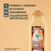  Shampoo Fructis Hair Food Cacao 300ml