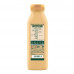  Shampoo Fructis Hair Food Cacao 300ml