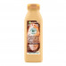  Shampoo Fructis Hair Food Cacao 300ml