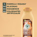  Shampoo Fructis Hair Food Cacao 300ml