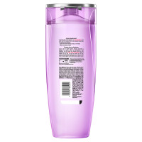 Shampoo Elvive Hidra Hialuronico 400ml