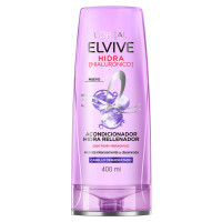 Acondicionador Elvive Hidra Hialuronico 200ml 