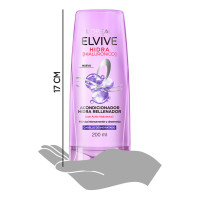 Acondicionador Elvive Hidra Hialuronico 200ml 