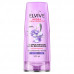 Acondicionador Elvive Hidra Hialuronico 200ml 