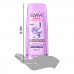 Acondicionador Elvive Hidra Hialuronico 200ml 