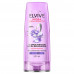 Acondicionador Elvive Hidra Hialuronico 200ml 