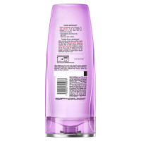 Acondicionador Elvive Hidra Hialuronico 200ml 