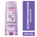 Acondicionador Elvive Hidra Hialuronico 200ml 