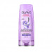 Acondicionador Elvive Hidra Hialuronico 200ml 