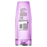 Acondicionador Elvive Hidra Hialuronico 400ml 