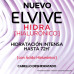 Acondicionador Elvive Hidra Hialuronico 400ml Acondicionador Elvive Hidra Hialuronico 400ml