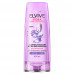 Acondicionador Elvive Hidra Hialuronico 400ml Acondicionador Elvive Hidra Hialuronico 400ml
