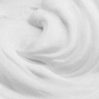 Acondicionador Elvive Hidra Hialuronico 400ml 