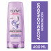 Acondicionador Elvive Hidra Hialuronico 400ml Acondicionador Elvive Hidra Hialuronico 400ml