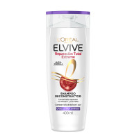 Shampoo Elvive RT Extreme 400ml 