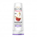 Acondicionador Elvive RT Extreme 400ml 