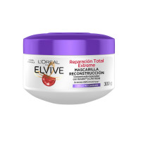 ELVIVE TRAT. TOTAL5 EXT x300 G                                        