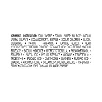  Shampoo Elvive RT5 Keratin 200ml