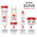  Shampoo Elvive RT5 Keratin 200ml