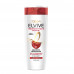  Shampoo Elvive RT5 Keratin 200ml